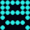 45.83.63.31