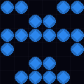 45.83.63.32