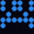 45.83.63.34