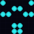45.83.63.35