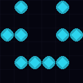 45.83.63.38