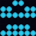 45.83.63.40