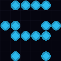 45.83.63.51