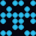 45.83.63.55