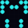 45.83.63.56