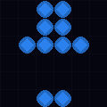 45.83.63.6