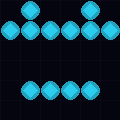 45.83.63.65