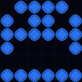 45.83.63.66