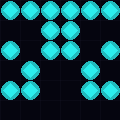 45.83.63.68