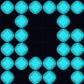 45.83.63.69