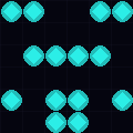 45.83.63.70