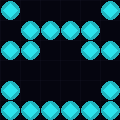 45.83.63.71