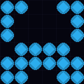 45.83.63.77