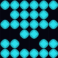 45.83.63.78