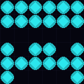 45.83.63.8
