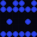 45.83.63.81