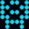 45.83.63.84