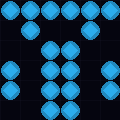 45.83.63.9