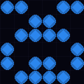 45.83.63.91