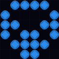 45.83.63.96