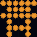 45.83.64.100