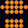 45.83.64.101
