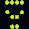 45.83.64.105
