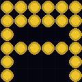 45.83.64.113