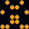45.83.64.115