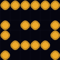 45.83.64.117