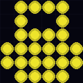 45.83.64.119