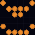 45.83.64.120