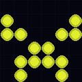 45.83.64.129