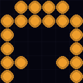 45.83.64.132