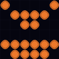 45.83.64.136