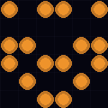 45.83.64.141