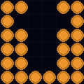 45.83.64.179