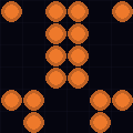 45.83.64.200