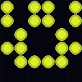 45.83.64.201