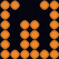 45.83.64.203