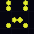 45.83.64.204