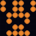 45.83.64.206