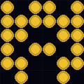 45.83.64.207