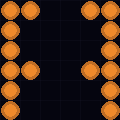 45.83.64.208