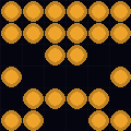 45.83.64.218
