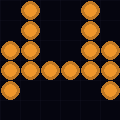 45.83.64.22