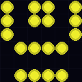 45.83.64.224