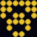 45.83.64.23
