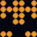 45.83.64.235