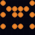45.83.64.238